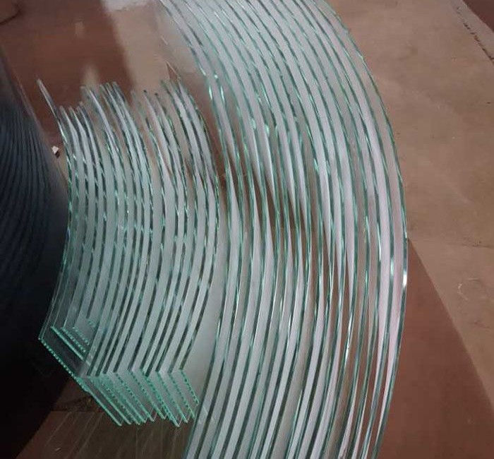 1683168835865530.jpg 1-200609140403I9_副本.jpg